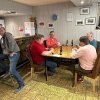 Doppelkopfturnier 28.3.2024