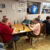 Doppelkopfturnier 28.3.2024