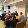 Doppelkopfturnier 28.3.2024