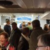 Doppelkopfturnier 28.3.2024
