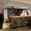 Doppelkopfturnier 28.3.2024