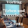 Vortrag Erben 11.5.2024