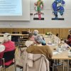 Frauenherzen 17.2.2024