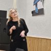 Frauenherzen 17.2.2024