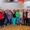 Frauenherzen 17.2.2024