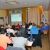 Mitgliederversammlung 22.3.2024