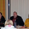 Mitgliederversammlung 22.3.2024