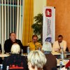 Mitgliederversammlung 22.3.2024