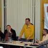 Mitgliederversammlung 22.3.2024