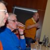 Mitgliederversammlung 22.3.2024