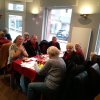 Neumitgliederempfang 29.2.2024