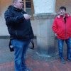 Neumitgliederempfang 29.2.2024