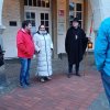 Neumitgliederempfang 29.2.2024