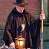 Neumitgliederempfang 29.2.2024