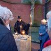 Neumitgliederempfang 29.2.2024