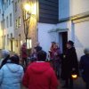 Neumitgliederempfang 29.2.2024