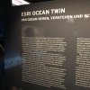 Planet Ozean 10.7.2024