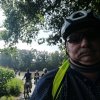 Radtour "Rund um Haltern" 10.8.2024