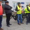 Radtour Rund umme Hohe Mark