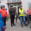 Radtour Rund umme Hohe Mark