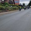 Radtour Rund umme Hohe Mark
