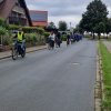 Radtour Rund umme Hohe Mark