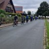 Radtour Rund umme Hohe Mark