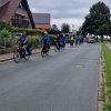 Radtour Rund umme Hohe Mark