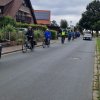 Radtour Rund umme Hohe Mark