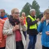 Radtour Rund umme Hohe Mark