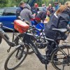 Radtour Rund umme Hohe Mark