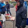 Radtour Rund umme Hohe Mark