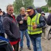 Radtour Rund umme Hohe Mark