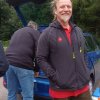 Radtour Rund umme Hohe Mark