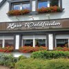 Radtour Rund umme Hohe Mark