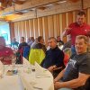 Radtour Rund umme Hohe Mark