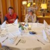 Radtour Rund umme Hohe Mark