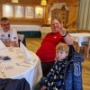 Radtour Rund umme Hohe Mark