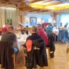 Radtour Rund umme Hohe Mark