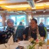 Radtour Rund umme Hohe Mark