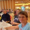 Radtour Rund umme Hohe Mark