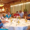 Radtour Rund umme Hohe Mark