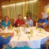 Radtour Rund umme Hohe Mark