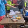 Radtour Rund umme Hohe Mark