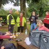 Radtour Rund umme Hohe Mark