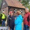 Radtour Rund umme Hohe Mark