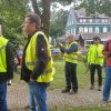 Radtour Rund umme Hohe Mark