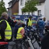 Trainingsbergwerk 25.5.2024
