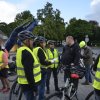 Trainingsbergwerk 25.5.2024