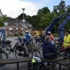 Trainingsbergwerk 25.5.2024